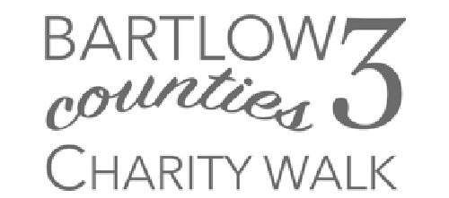 Bartlow Walk